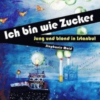 Cover for Mold · Ich bin wie Zucker,CD (Book)