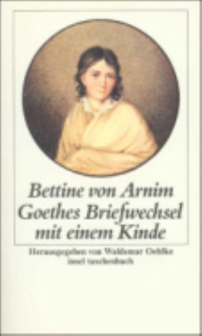 Cover for Gabriella Wollenhaupt · Grafit.318 Wollenhaupt.rote Karte FÃ¼r G (Book) (2006)