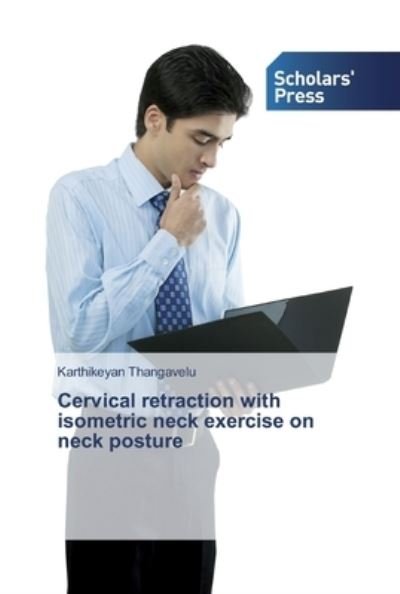 Cover for Thangavelu · Cervical retraction with iso (Book) (2019)
