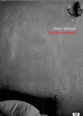 Cover for Peter Straub · Natteværelset (Sewn Spine Book) [1st edition] (2007)