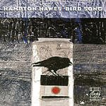 Cover for Hampton Hawes · Bird Song (CD)