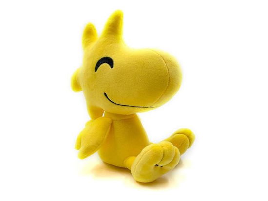 Youtooz · Woodstock Plush (9in) (MERCH) (2024)