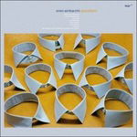 Cover for Oren Ambarchi · Quixotism (LP) (2024)