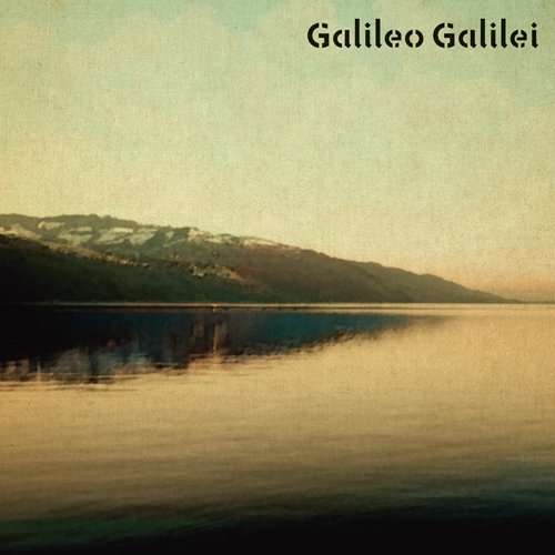 Cover for Galileo Galilei · Portal (CD) [Japan Import edition] (2012)