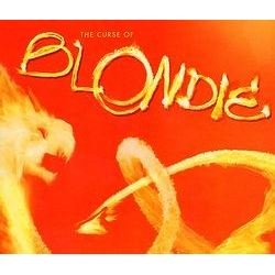 Blondie-curse of Blondie - Blondie - Musik -  - 5099751192190 - 