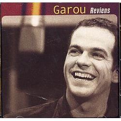 Garou - Reviens - Garou - Musik - COLUMBIA - 5099751473190 - 6. Mai 2004