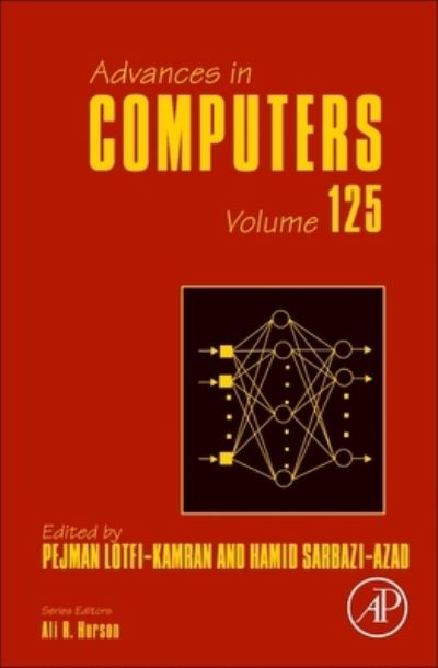 Data Prefetching Techniques in Computer Systems - - Books - Elsevier Science & Technology - 9780323851190 - February 28, 2022