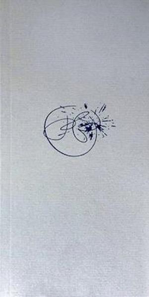 Cover for Philip Grushkin: A Retrospective (Paperback Book) (2025)