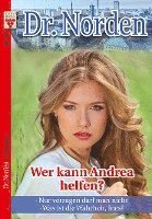 Cover for Vandenberg · Dr. Norden Nr. 23: Wer kann (Buch)