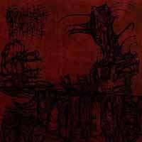 Red Streams of Flesh - Prosanctus Inferi - Music - NUCLEAR WAR NOW! PRODUCTIONS - 9956683095190 - June 3, 2013