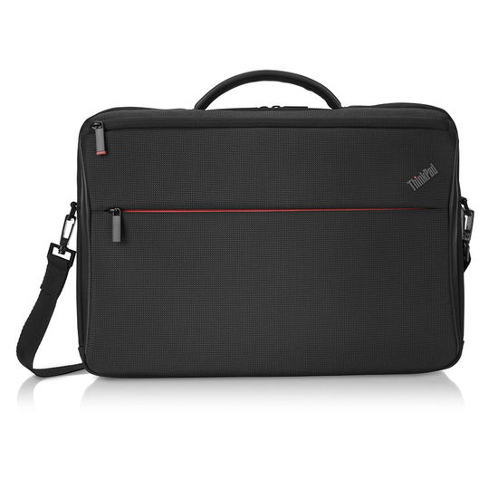 Cover for Lenovo · Thinkpad 15,6 Slim Top-Load (MERCH)