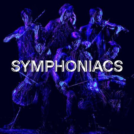 Symphoniacs - Symphoniacs - Music - POLYDOR - 0602557138191 - October 20, 2016