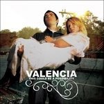 Cover for Valencia · This Could Be a Possibility (LP) [Reissue edition] (2016)