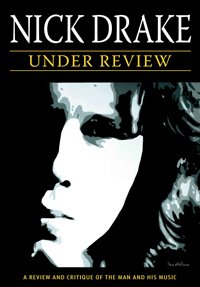 Cover for Nick Drake · Under Review (DVD) (2007)