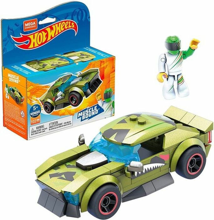 hot wheels november 2020