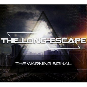 Warning Signal - Long Escape - Musik - DOOWEET RECORDS - 3770004635191 - 28. maj 2019