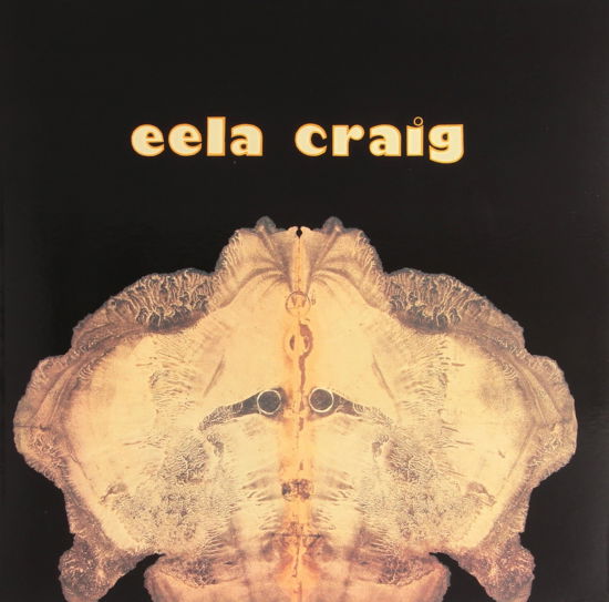 Eela Graig - Eela Graig - Music - GARDEN OF DELIGHT - 4016342700191 - December 11, 2014