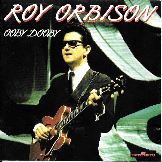 30 Classic Hits - Roy Orbison  - Musik -  - 8004883002191 - 