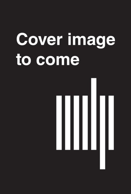 Cover for Martin Lund · Whiteness - The MIT Press Essential Knowledge series (Taschenbuch) (2022)
