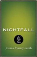 Cover for Joanna Murray-Smith · Nightfall (Paperback Book) (2011)