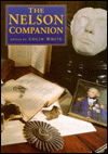 Cover for Colin White · The Nelson Companion (Hardcover Book) (2005)