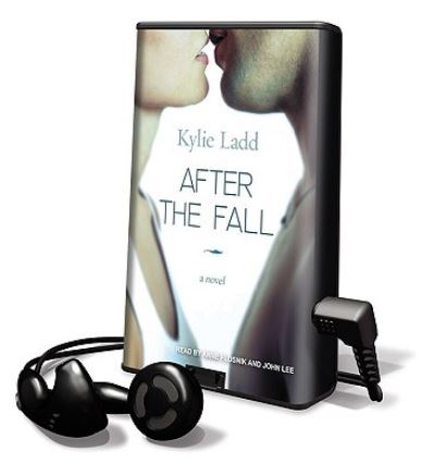 Cover for Kylie Ladd · After the Fall (MISC) (2010)