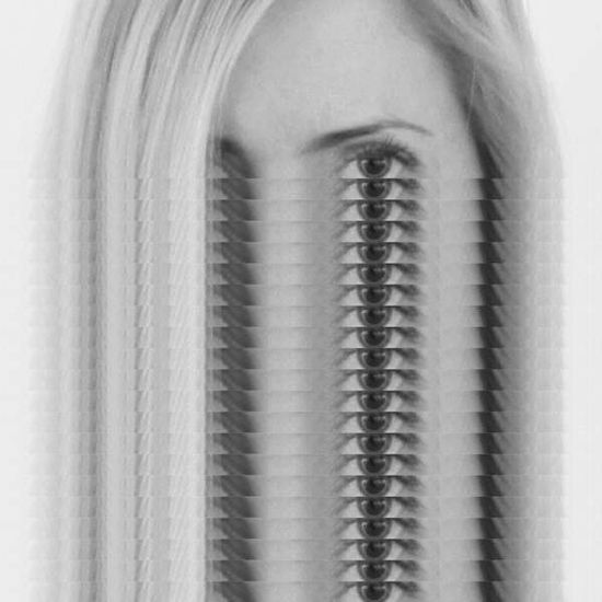 Nost - Ellen Allien - Music - BPITCH CONTROL - 0673790033192 - May 11, 2017