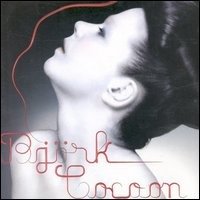 Cover for Björk · Cocoon -dvd Single (DVD)