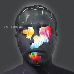 Pretty Ugly - Dva - Musik - HYPERDUB - 5055300330192 - 15 mars 2012