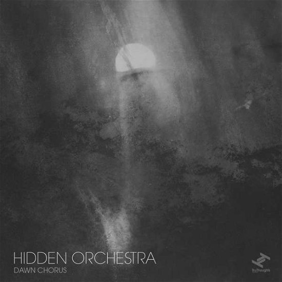 Dawn Chorus - Hidden Orchestra - Music - Tru Thoughts - 5060205158192 - June 16, 2017