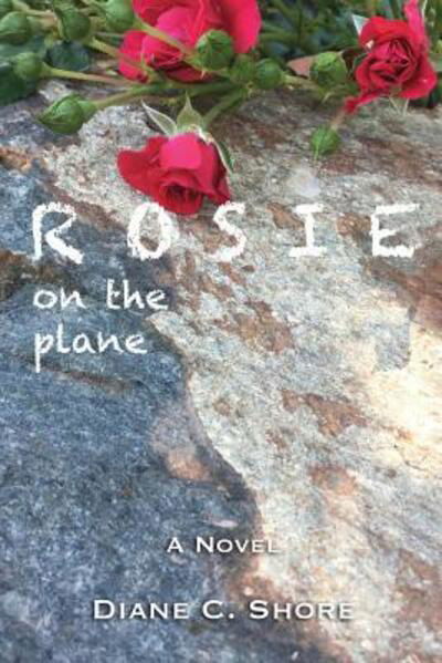 Cover for Diane C Shore · Rosie (Paperback Book) (2018)