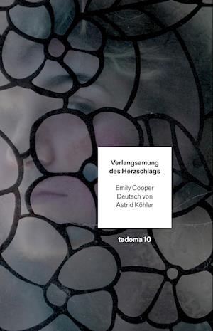 Cover for Emily Cooper · Verlangsamung des Herzschlags (Buch) (2024)