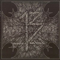 Cover for Bunkur · Bludgeon (CD) (2013)