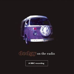 Cover for Dodgy · Live at the Bbc (CD) (2007)