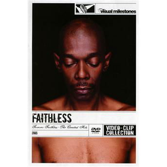 Forever Faithless -greate - Faithless - Musik - SONY MUSIC - 0886979138193 - 7. juli 2011