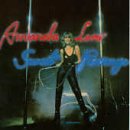 Sweet Revenge - Amanda Lear - Musique - SI / ARIOLA - 4007192628193 - 30 juin 1998