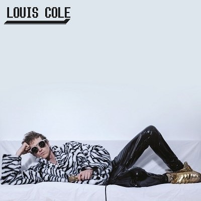 Quality Over Opinion - Louis Cole - Music - DIS - 4523132140193 - October 14, 2022