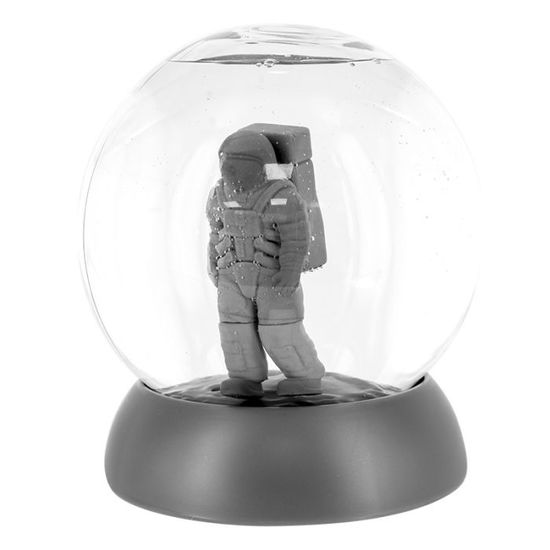 Astronaut Brainteaser -  - Merchandise - Paladone - 5055964720193 - 