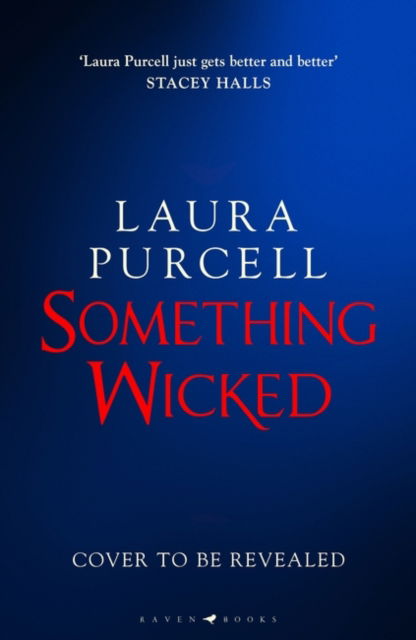 Cover for Laura Purcell · The Whispering Muse (Paperback Bog) (2023)