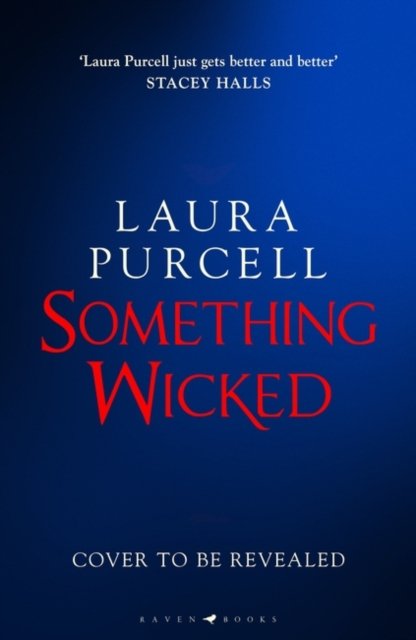 Cover for Laura Purcell · The Whispering Muse (Paperback Bog) (2023)