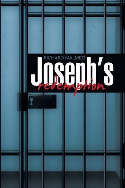 Cover for Richard Malmed · Joseph's Redemption (Paperback Book) (2017)