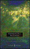 Cover for Catherine Phil MacCarthy · This Hour of the Tide (Pocketbok) (2000)