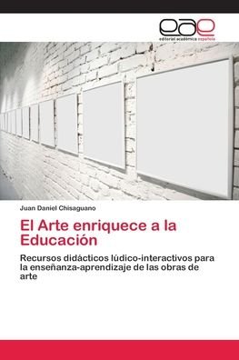 Cover for Ivo · Avaliação da Aprendizagem no Ensino (Bok) (2018)
