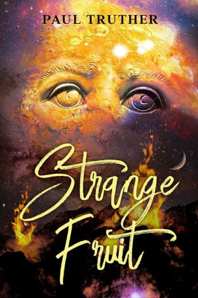 Paul Truther · Strange Fruit (Paperback Book) (2020)