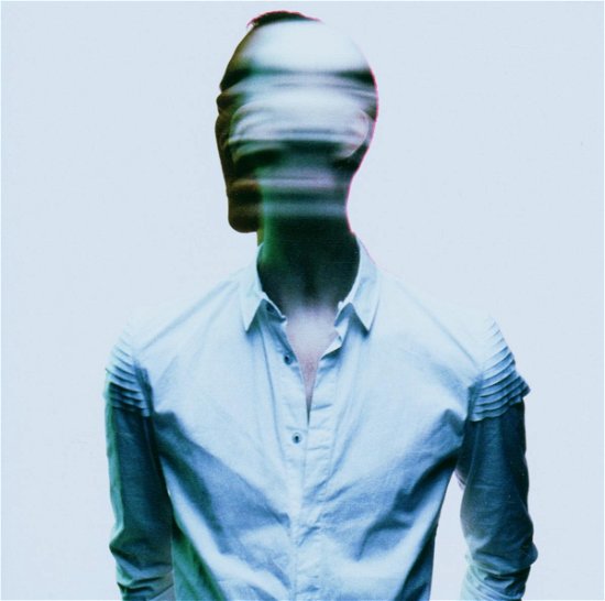Cover for Placebo · Infra-red (MDVD) (2006)