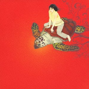 Cover for Spitz · Souvenir (CD) [Japan Import edition] (2005)