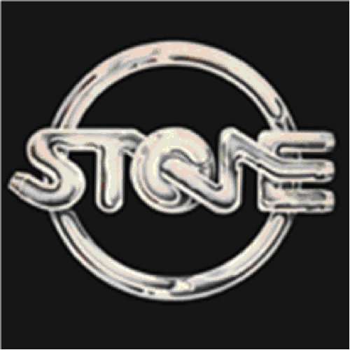 Stone (OST / Swamp-funk / Psych) - Billy Green - Musik - FINDERS KEEPERS - 5060099502194 - 13. Juni 2019