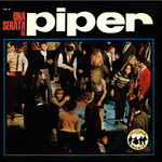 Una Serata Al Piper - Various Artists - Music - On Sale Music - 8051766036194 - 