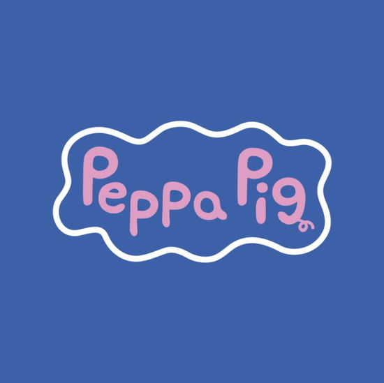 Peppa Pig: George’s Dino Day: A touch-and-feel playbook - Peppa Pig - Peppa Pig - Livros - Penguin Random House Children's UK - 9780241782194 - 26 de março de 2026