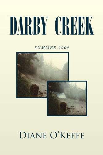 Cover for Diane O'keefe · Darby Creek: Summer 2004 (Paperback Book) (2009)
